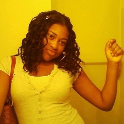 Profile Picture of Alicia Cobb (@@LaDyTaNK200) on Twitter