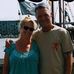 Profile Picture of Paul Boehm (@paul.boehm.545) on Facebook