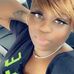 Profile Picture of Tanya Andrews (@tanya.andrews.568) on Facebook