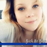 Profile Picture of Jennifer Tackett (@jennifer.tackett.121) on Instagram