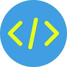 Profile Picture of Hayden's Coding (@haydens.coding) on Facebook