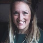 Profile Picture of Ruth Howells (@arhowells) on Instagram