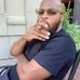 Profile Picture of Charles Daniel (@charles.daniel.9) on Facebook