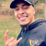 Profile Picture of Stephan Evans (@woldy.stephan) on Instagram