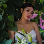 Profile Picture of Crystal Ann Manaoat Rueda (@crystalannrueda) on Instagram