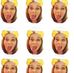 Profile Picture of Jacilyn Roland (@Jacilyn-Roland) on Facebook
