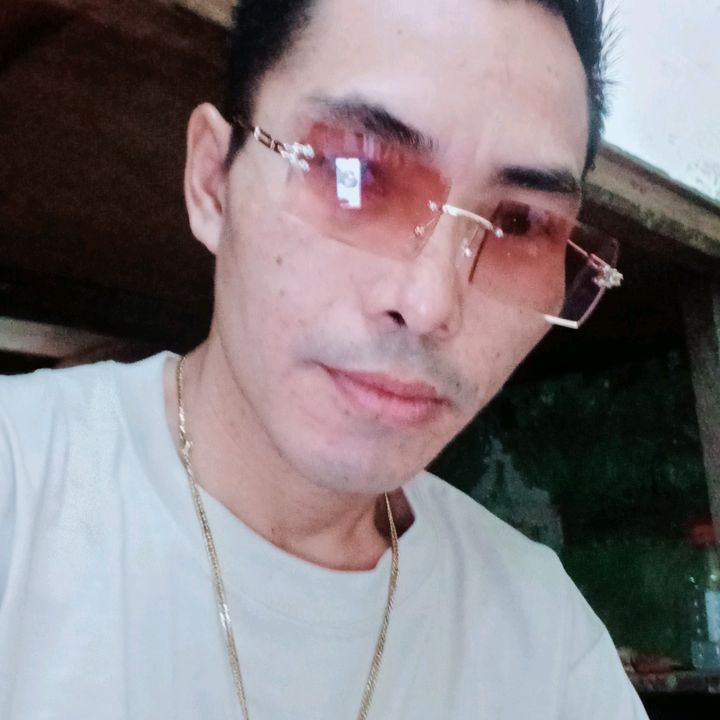 Profile Picture of Gary Mantes (@garyomantes16) on Tiktok