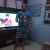 Profile Picture of Joel Recto (@joel.recto.58) on Facebook