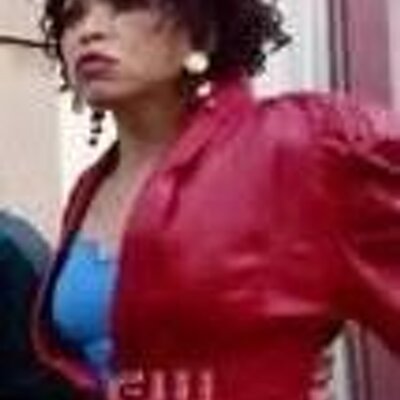 Profile Picture of Tisha Campbell (@Peachees09) on Twitter