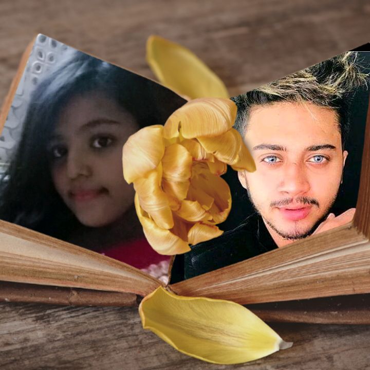 Profile Picture of Rakshasingh (@pavanlove9211) on Tiktok