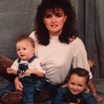 Profile Picture of Joanne Burns (@jbgb8993) on Instagram