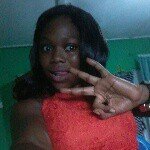 Profile Picture of marian ekua asefuabah annan (@marianekuaasefuabahannan) on Instagram