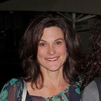 Profile Picture of Dawn Elmore (@dawnelmore8) on Twitter