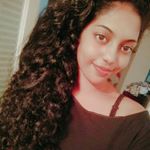 Profile Picture of Udari Balasooriya (@udari_balasooriya) on Instagram