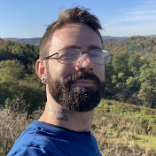 Profile Picture of Timothy Bastian (@timothybastian9064) on Youtube