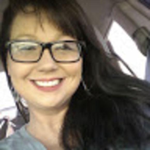 Profile Picture of Tasha Wooten-walters (@wootenwalters) on Poshmark