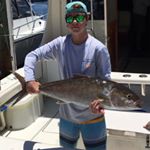 Profile Picture of harry.cramer (@harry.cramer) on Instagram