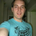 Profile Picture of Steven Leclaire (@stevenleclaire) on Instagram