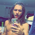 Profile Picture of Joey Cano (@cano.joey) on Instagram