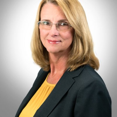 Profile Picture of Cathy Hendrix (@CathyHe64662480) on Twitter