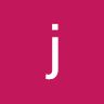 Profile Picture of joel hecht (@hecht0506) on Pinterest
