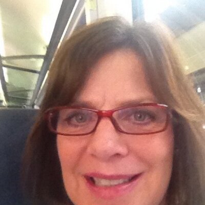 Profile Picture of Sandy Blanchard (@sblanchard4) on Twitter