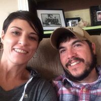 Profile Picture of Jason McKinney (@twostepj) on Pinterest