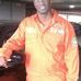 Profile Picture of Tyrone Gammons (@tyrone.gammons) on Facebook