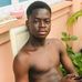Profile Picture of Eugene Quansah (@eugene.quansah.564) on Facebook