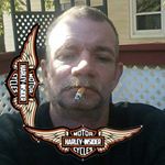 Profile Picture of David Rahn (@davidrahn0) on Instagram