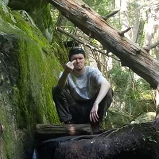 Profile Picture of Doug D. Chaplin (@tristain.chaplin) on Facebook
