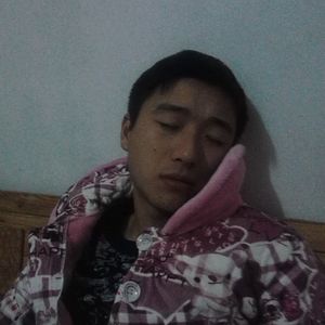 Profile Picture of Ningzhao (@facebookchina) on Myspace