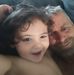 Profile Picture of Daniel Kirchner (@daniel.kirchner.507) on Facebook
