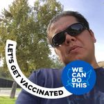 Profile Picture of Steven Gasca (@steven.gasca.52) on Instagram