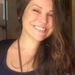 Profile Picture of Erin Stottlemyer (@erinstottlemyer) on Pinterest