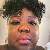Profile Picture of Titilopem Akinuli (@titilopemakinuli9364) on Youtube
