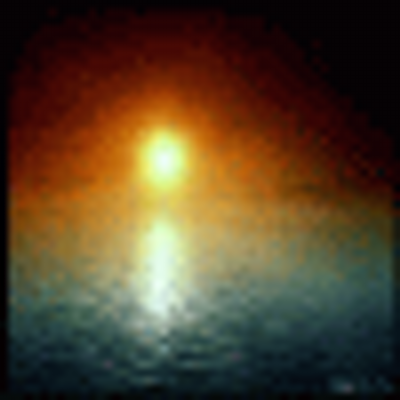 Profile Picture of Stacy Minor (@StacyMinor1) on Twitter