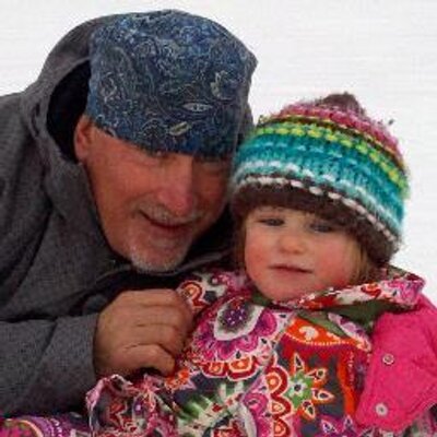 Profile Picture of Stephen Karp (@labump) on Twitter