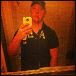 Profile Picture of Brandon keyes (@brandonkeyes0302) on Instagram