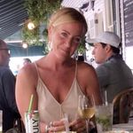 Profile Picture of Heather Adair McDougald (@hmcdougald8) on Instagram