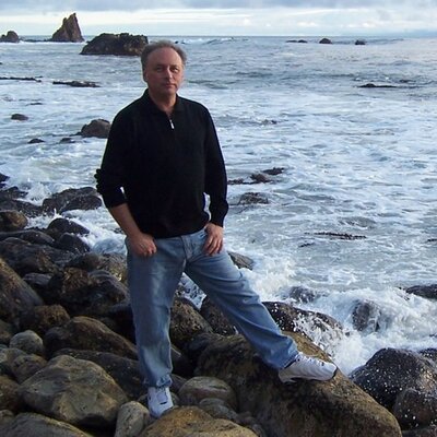 Profile Picture of Dan Parga (@@danparville) on Twitter