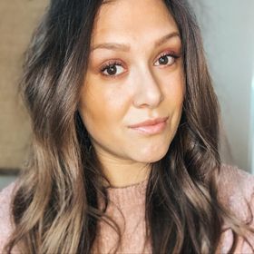 Profile Picture of DeRene’ (@StephanieReneDeRene) on Pinterest