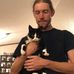 Profile Picture of Malcolm MacDougall (@malcolm.macdougall.127) on Facebook