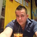 Profile Picture of nestor escobar (@natoescobar) on Instagram