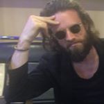 Profile Picture of fatherjohnmistydoingthings (@fatherjohnmistydoingthings) on Instagram