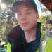 Profile Picture of Gregory Shevchenko (@gregory.shevchenko.5) on Facebook