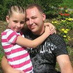 Profile Picture of Richard Murphy (@richardmurphy44) on Instagram