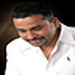 Profile Picture of philip joseph (@philip joseph vypin) on Flickr