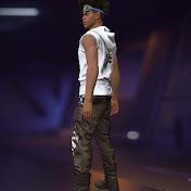 Profile Picture of Kyle Hamilton (@user-jv8bk3ir7x) on Youtube