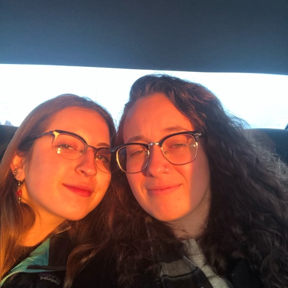 Jessica Cleator - Poshmark Profile Picture of Jessica Cleator (@jesscleator) on Poshmark